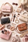 Fashion Accessories