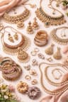 Fashion Jewellery
