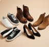 Men's Footwear