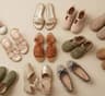 Women's Footwear
