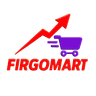 Firgomart